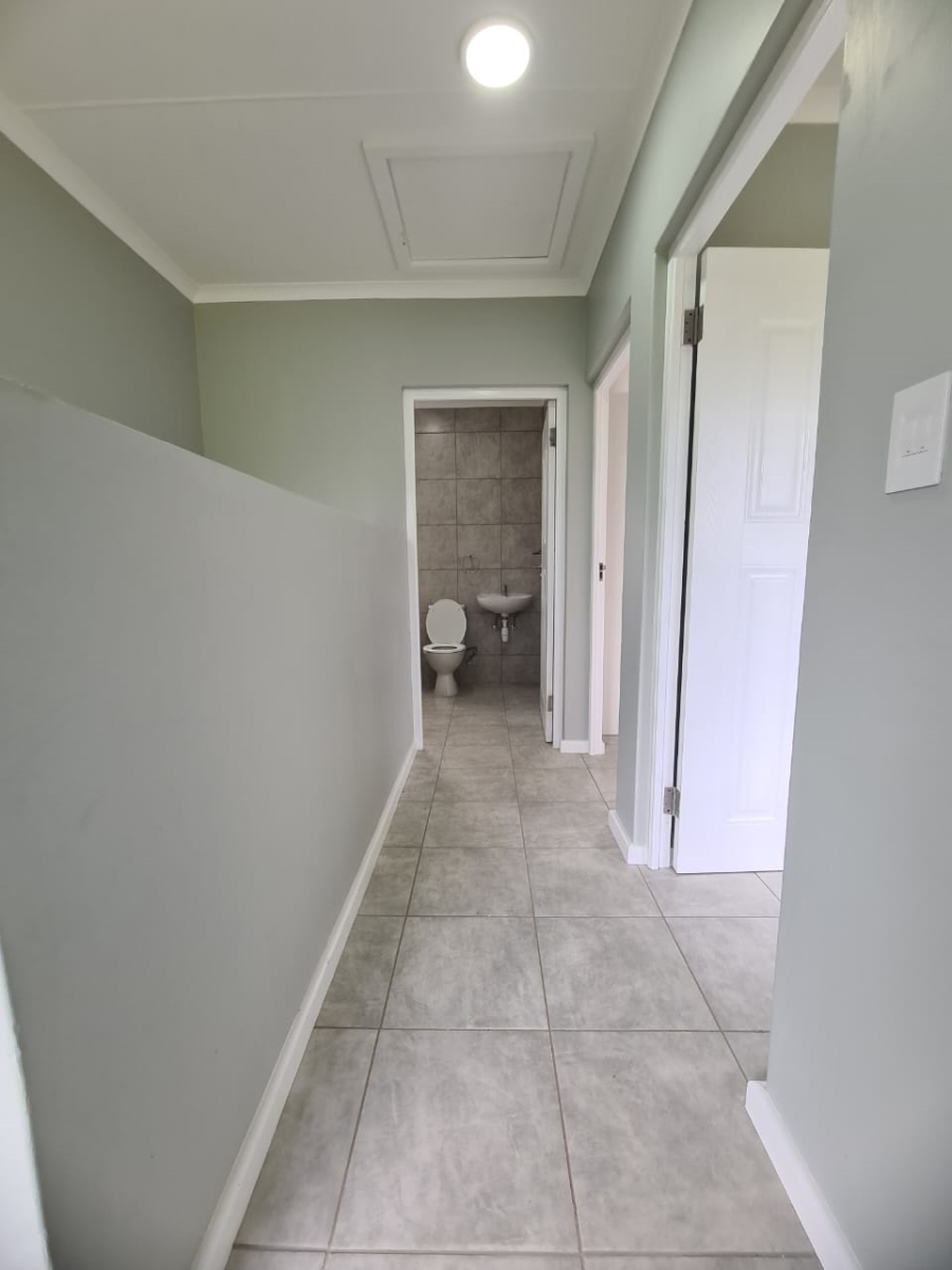 2 Bedroom Property for Sale in Kidds Beach Eastern Cape